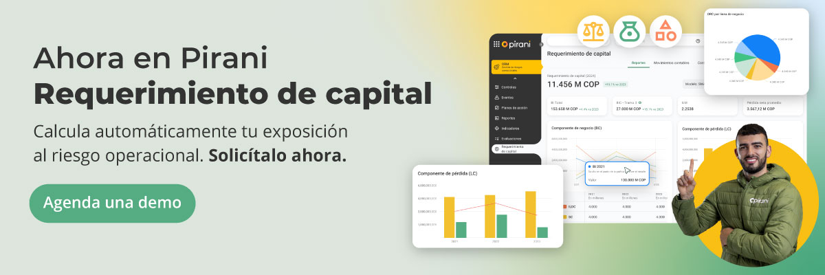 banner-requerimiento-capital-correo-helpcenter