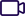 icon_online_masterclass