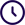 icon_reloj_masterclass