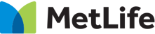 MetLife