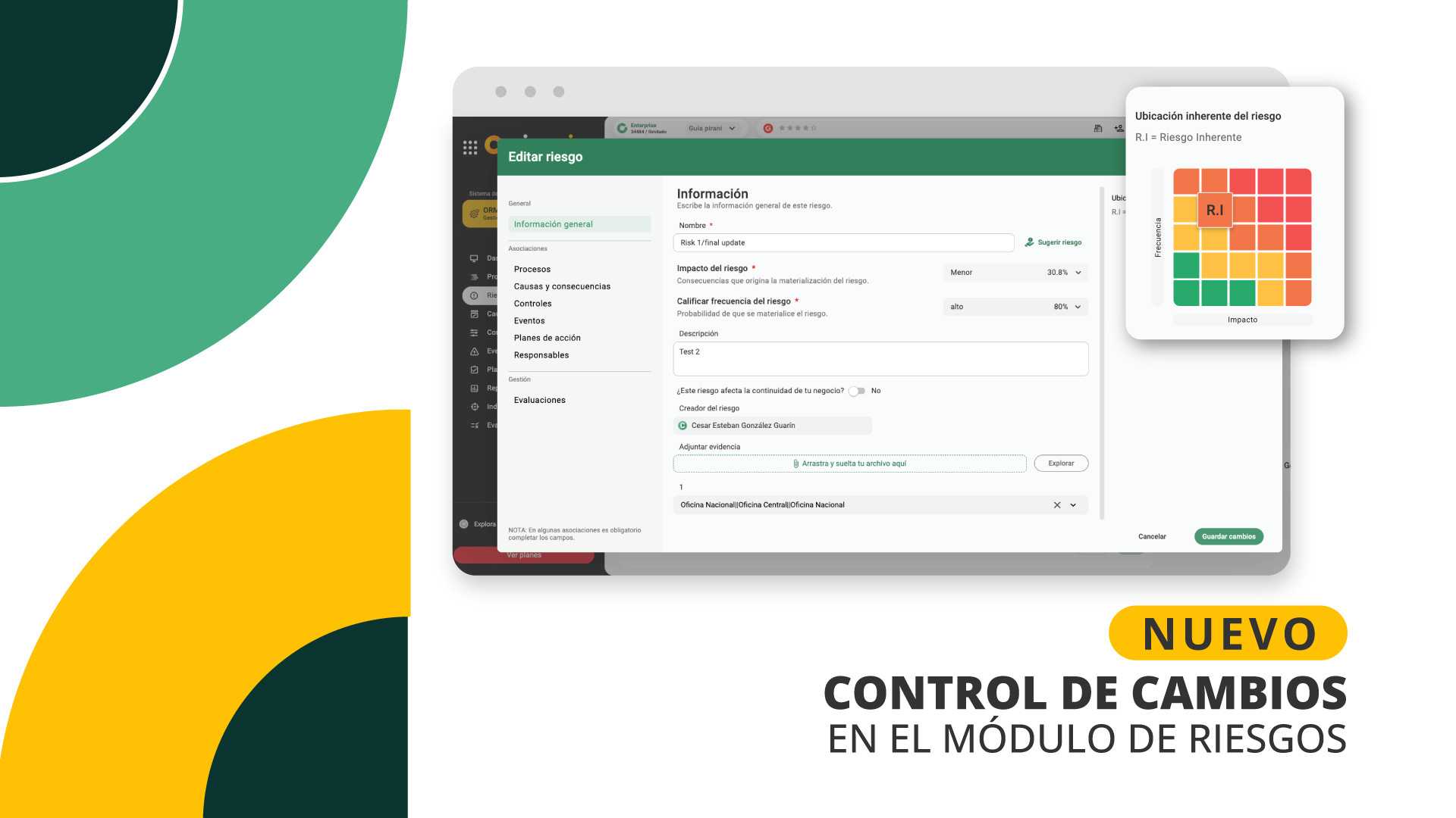 Nuevo-control-de-cambios-en-el-modulo-de-riesgos