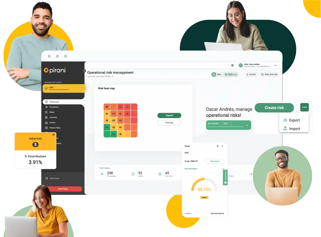 ORM-mockup_EN