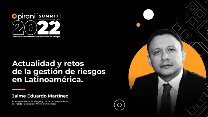 Portada-Jaime-Martinez