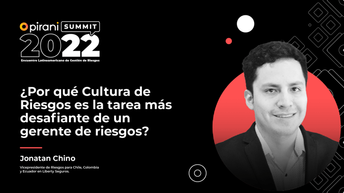 Portada-Jonatan-Chino