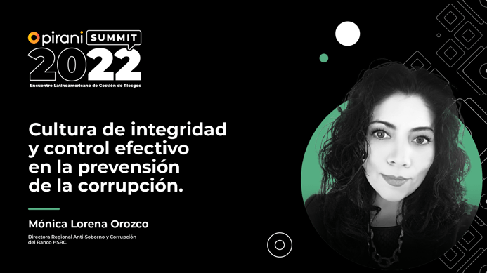 Portada-Monica-Orozco