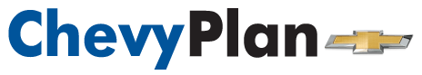 ChevyPlan_Logo