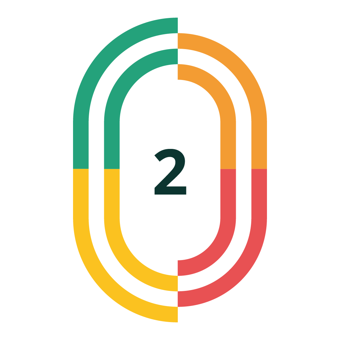 agenda-3
