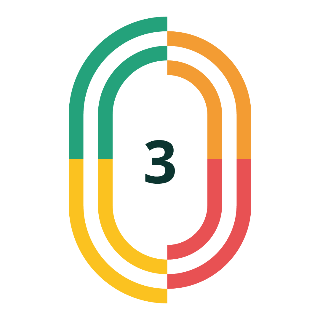 agenda-4
