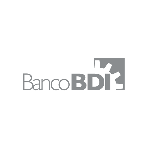bancoBDI