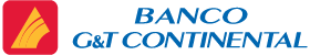 logo-BancoG&T