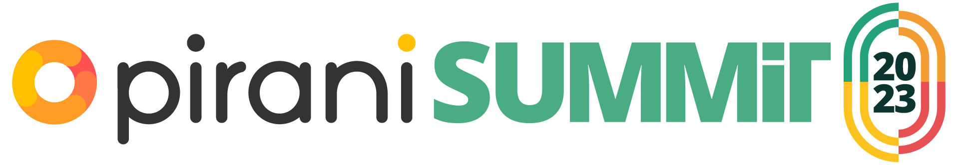 logo-summit-2023-hztl