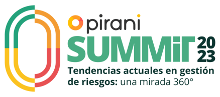 logo-summit-2023