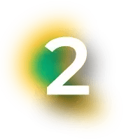 2-Pirani-summit-2025