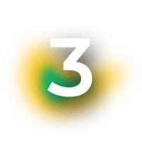 3-Pirani-summit-25