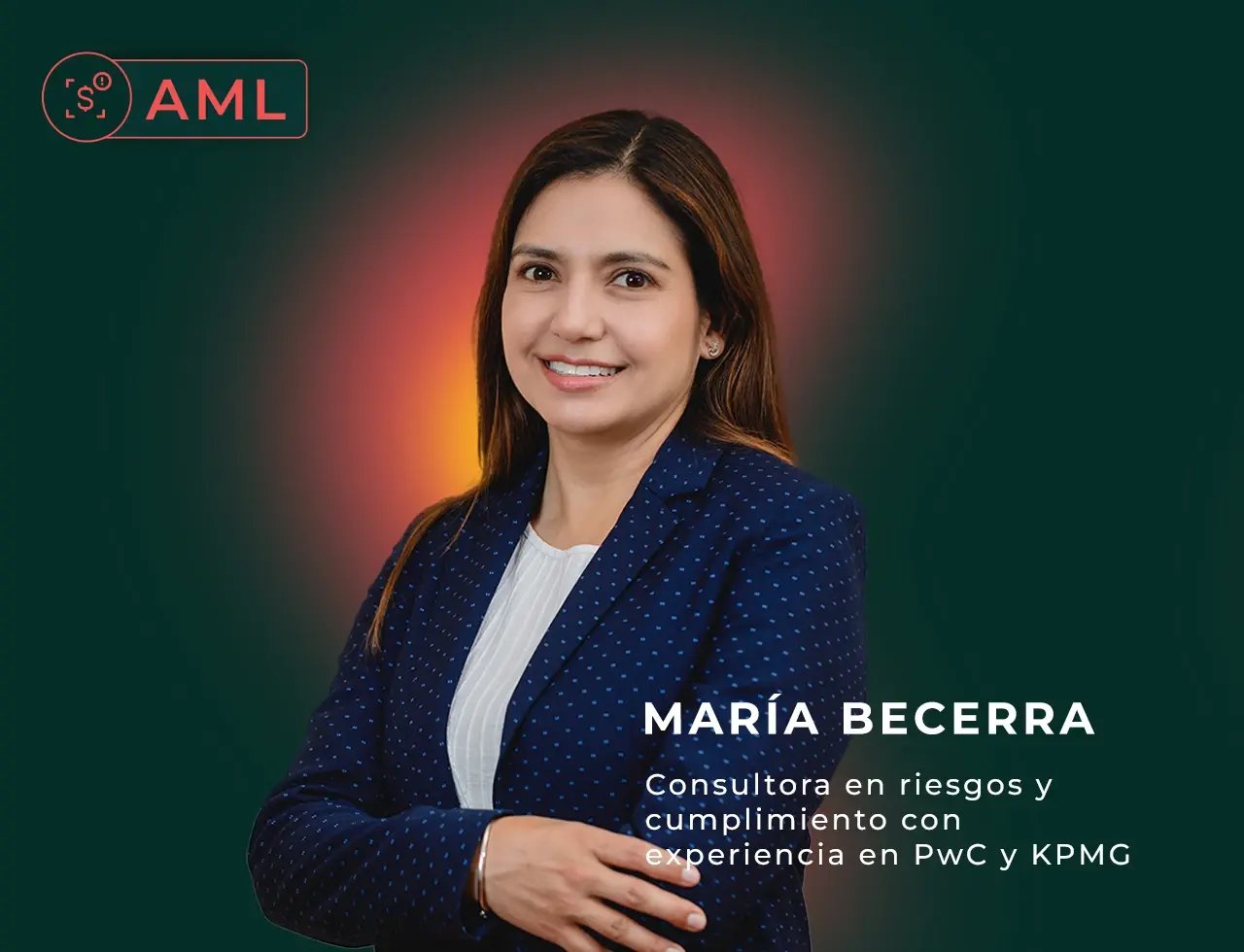 Maria Becerra Summit 2025 temas
