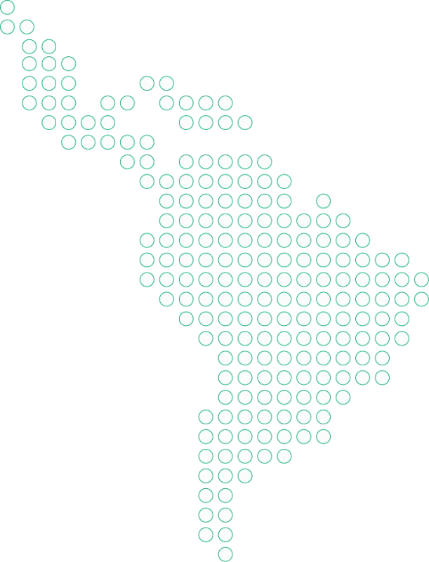 comunidad-gestion-de-riesgos-latam-Pirani-summit-25