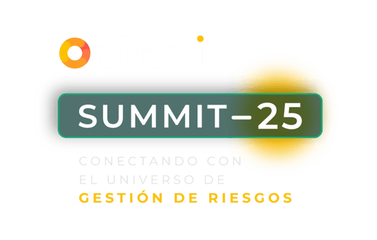 pirani-summit-2025-conectando-con-el-universo-de-gestion-de-riesgos