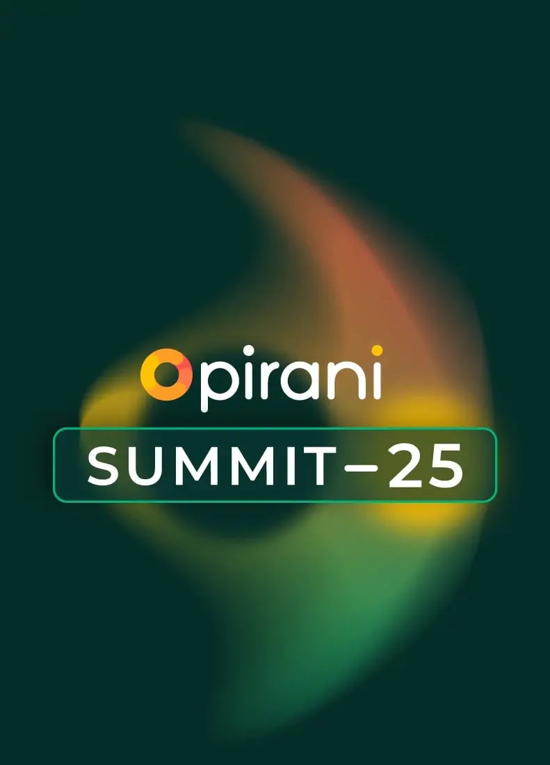 pirani-summit-2025