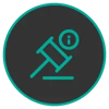 icono-Cumplimiento-normativo-Pirani