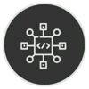 icono-nuevas-tecnologias-Pirani