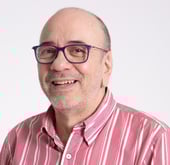 Hugo Alberto Ángel