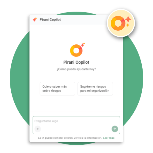 Pirani-Copilot-gestion-de-riesgos-otro-nivel-v2