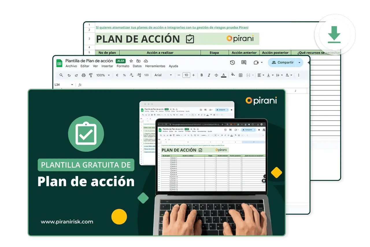 LP-plantilla-plan-de-accion