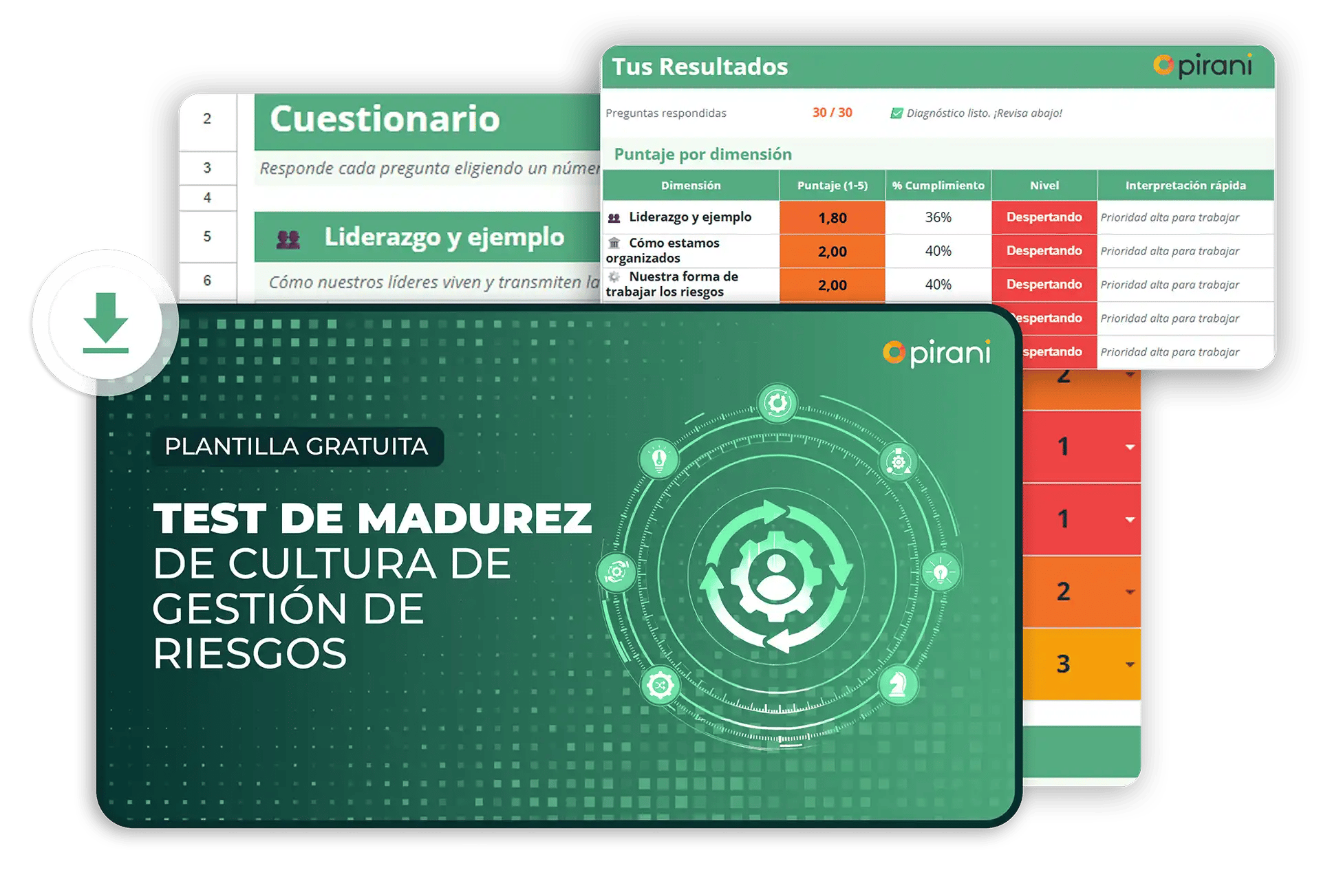 plantilla-test-madurez-cultura-gestion-riesgos