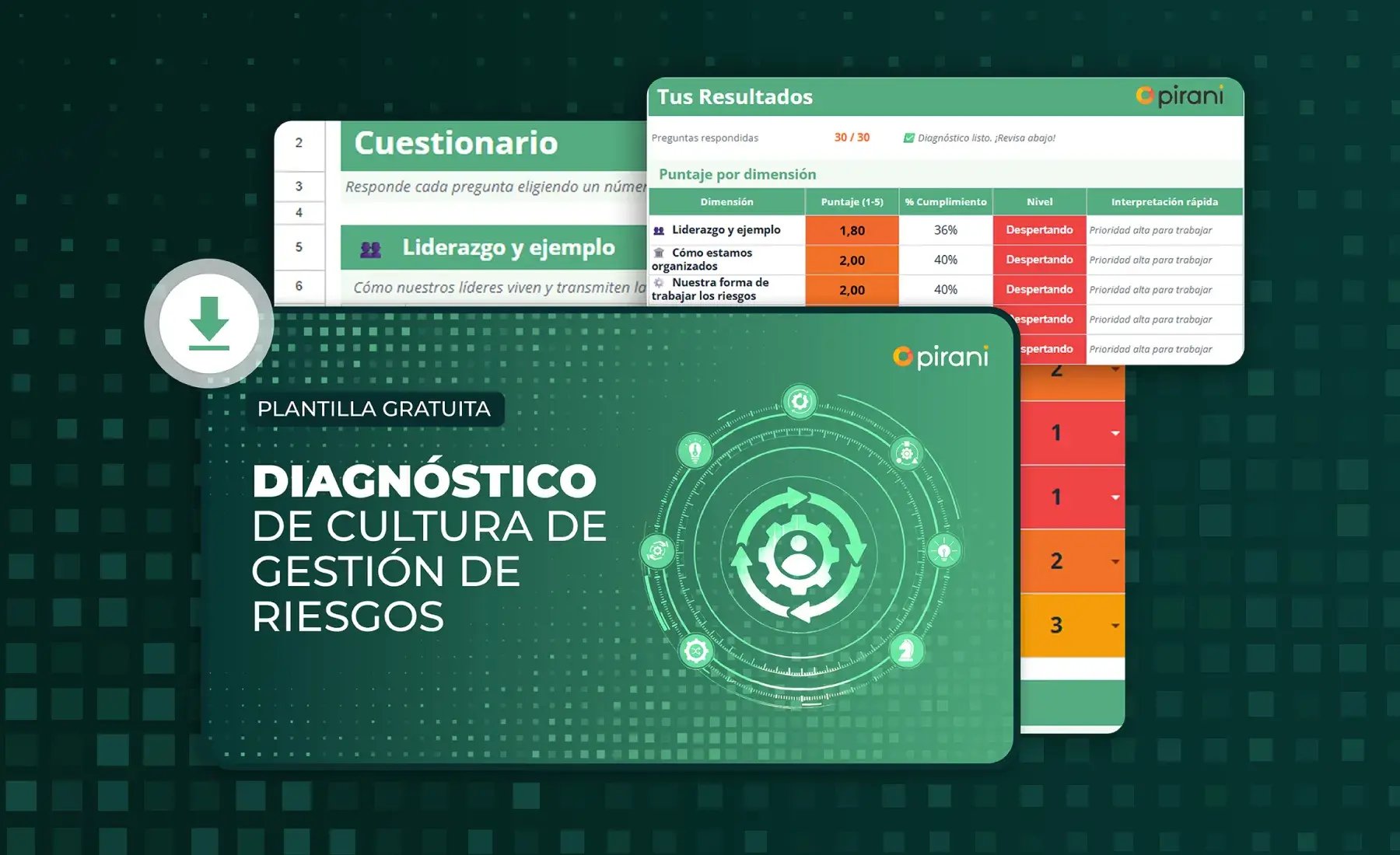 thumbnail-plantilla-test-madurez-cultura-gestion-riesgos