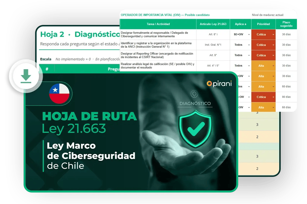 plantilla-ley-marco-ciberseguridad-chile