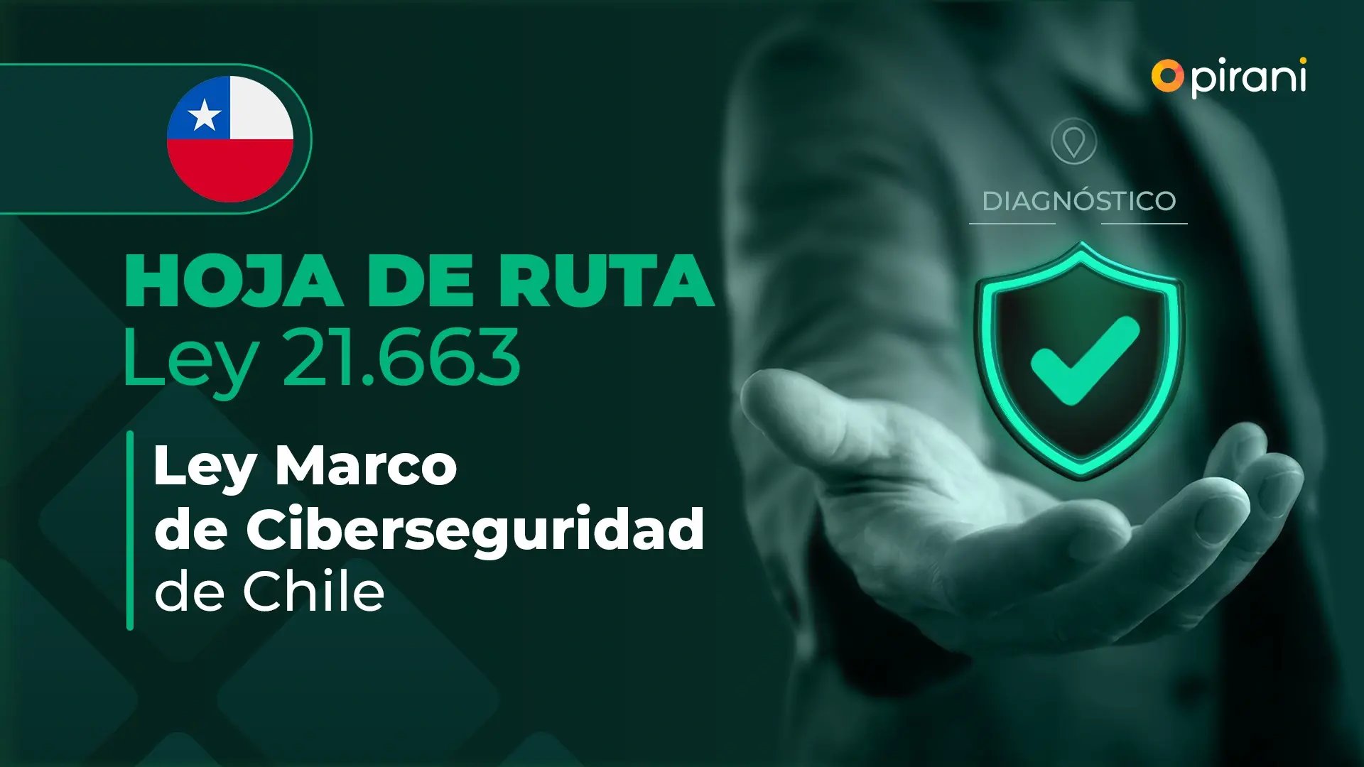 portada-ley-marco-ciberseguridad-chile