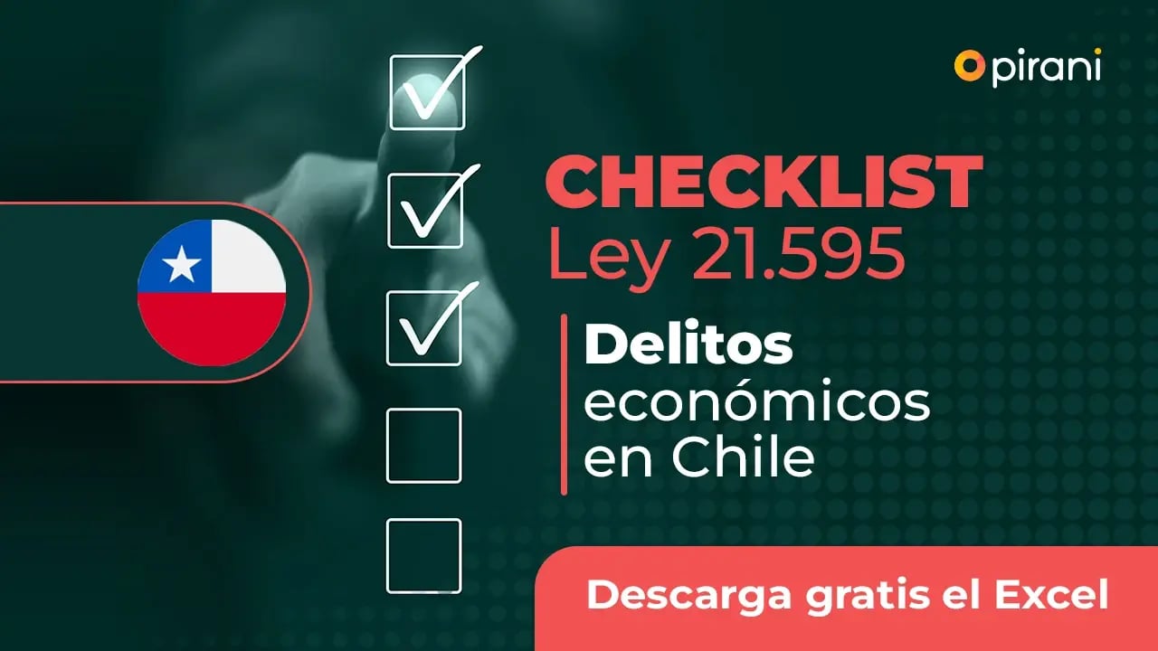 Checklist delitos economicos chile v1