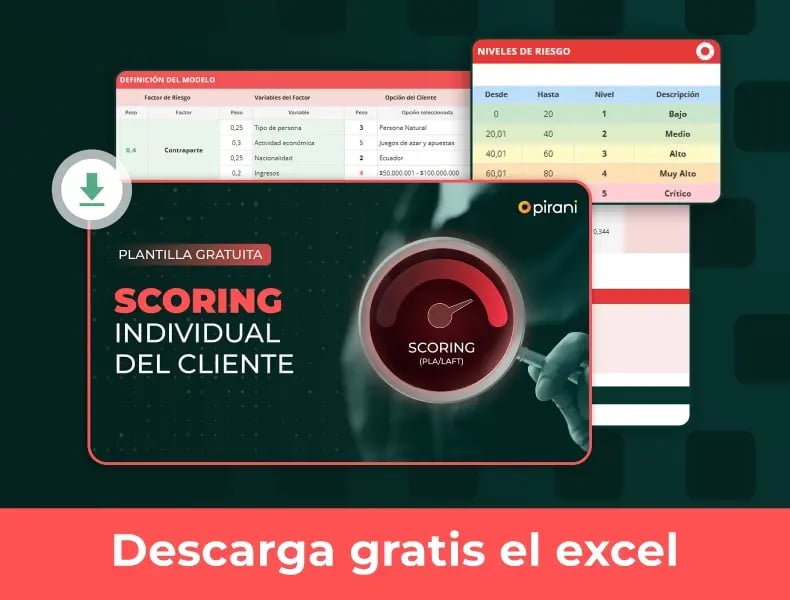 plantilla-scoring-individual-cliente-destacado