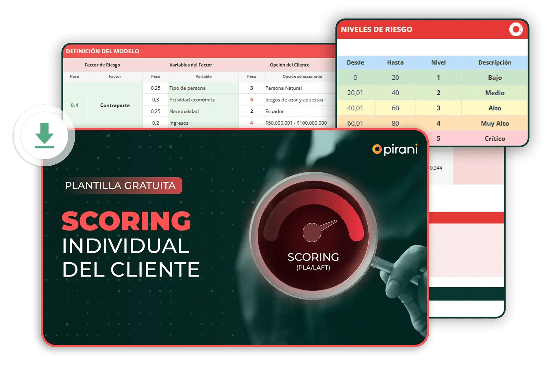 plantilla-scoring-individual-cliente