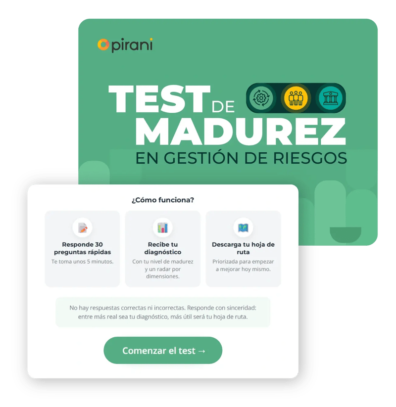 test-madurez-gestion-riesgos-interactivo-lp