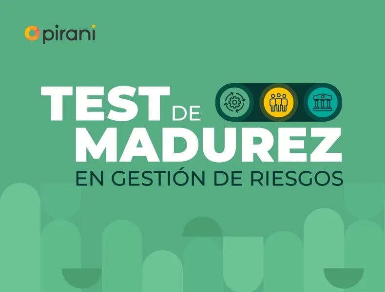 test-madurez-gestion-riesgos-pirani-dest-academia