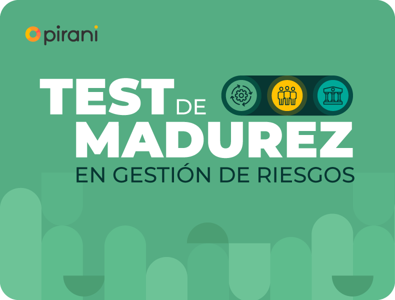 test-madurez-gestion-riesgos-interactivo-cta