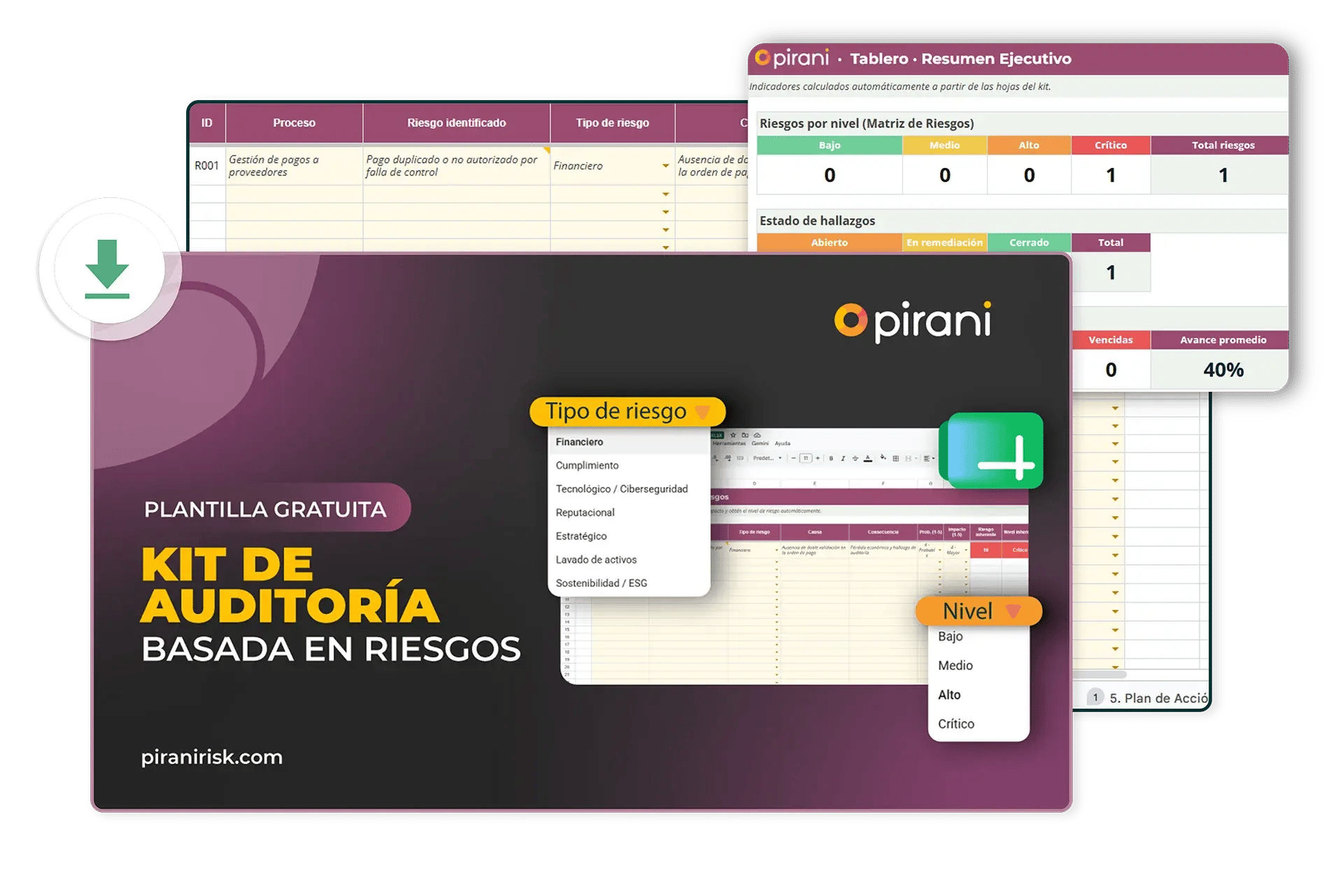 LP-plantilla-auditoria-basada-riesgos