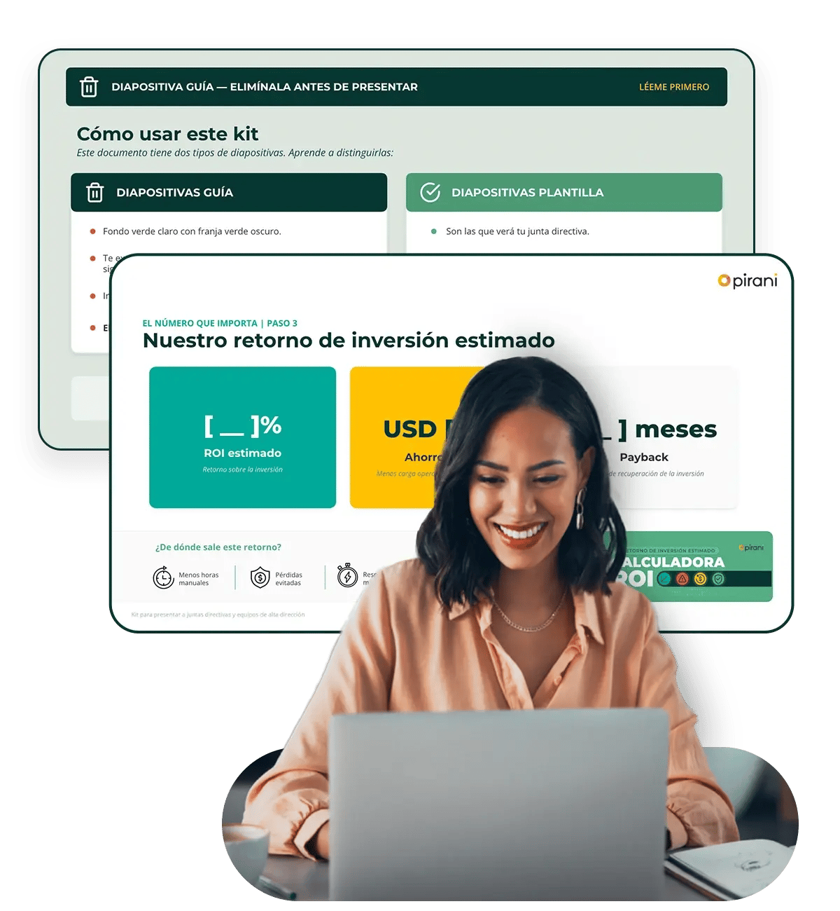 Contenido-Kit-Junta-Directiva