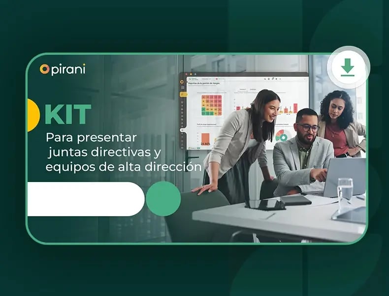 Destacado-Kit-Junta-Directiva-Pirani-Academia