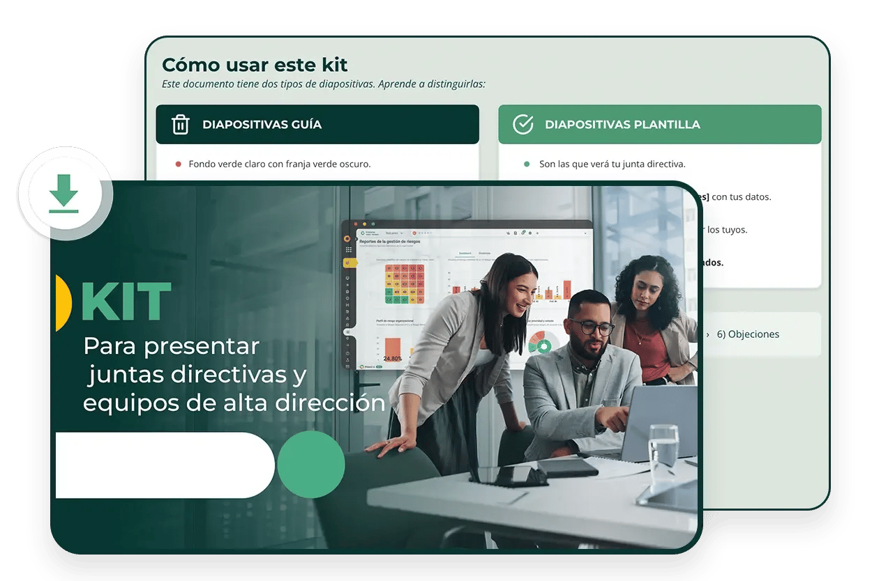 Kit-junta-directiva- LP