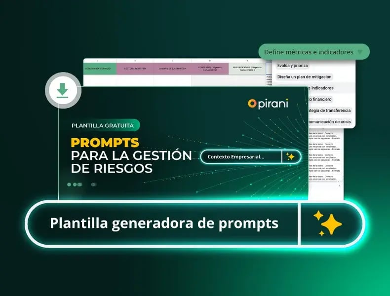 Academia-plantilla-prompts-para-la-gestion-de-riesgos-Pirani