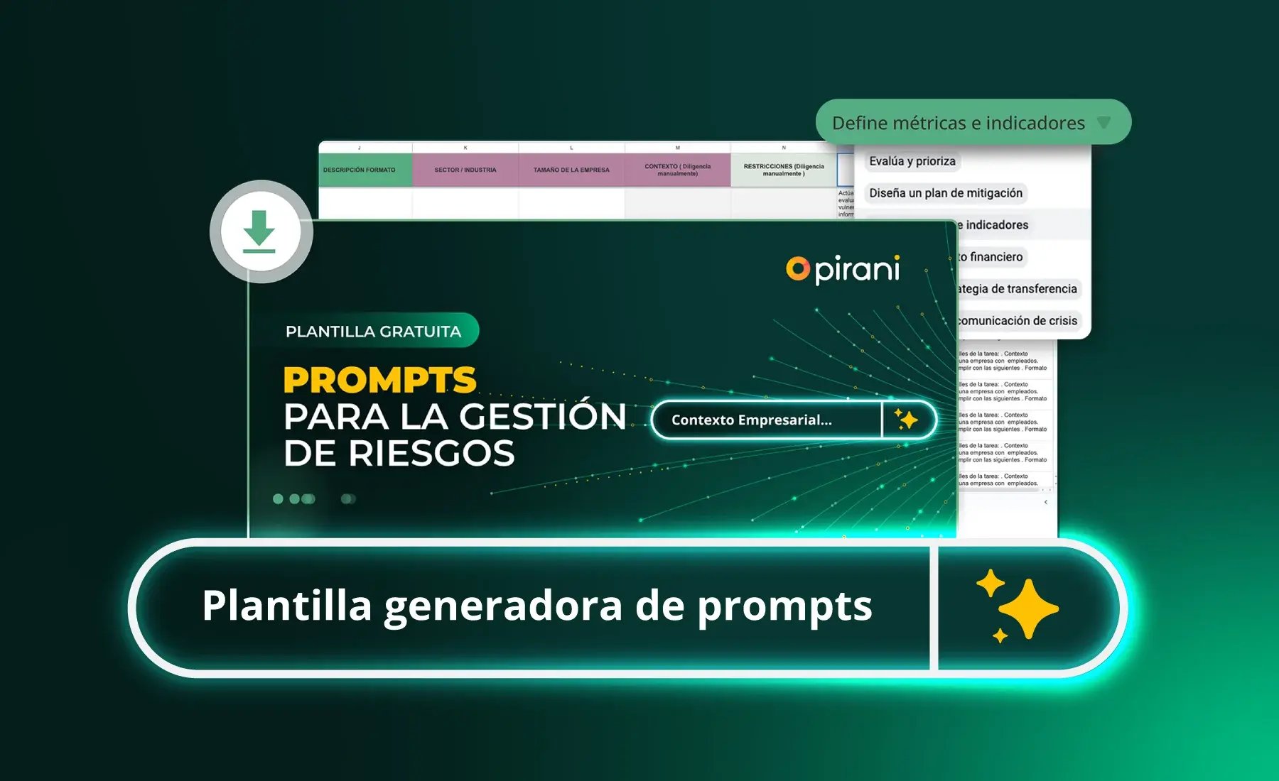 Destacado-plantilla-prompts-para-la-gestion-de-riesgos-Pirani