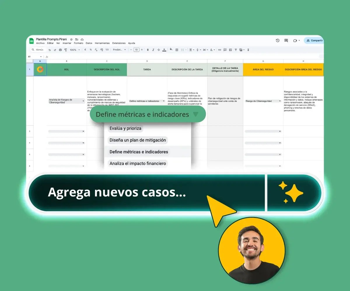 plantilla-prompts-como-aprovecharla