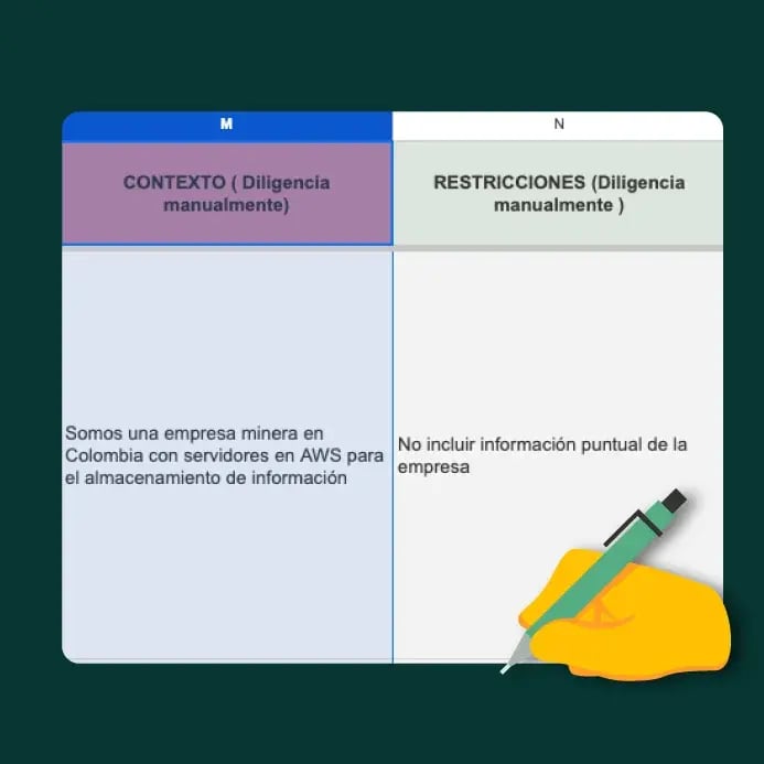 plantilla-prompts-datos