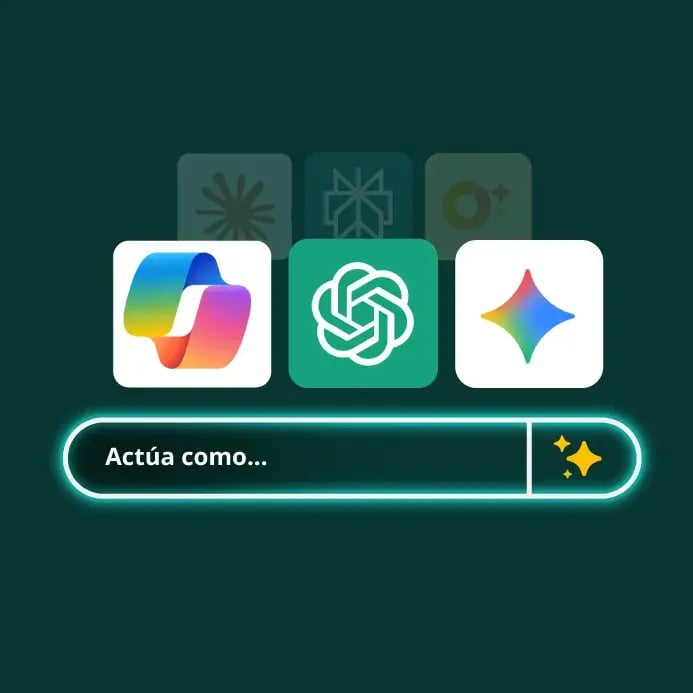 plantilla-prompts-ia-a-usar