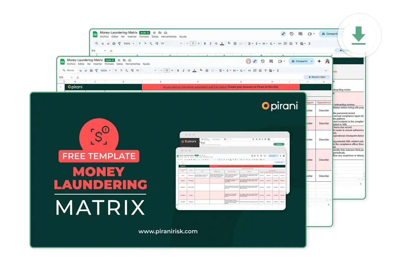 LP-money-laundering-matrix