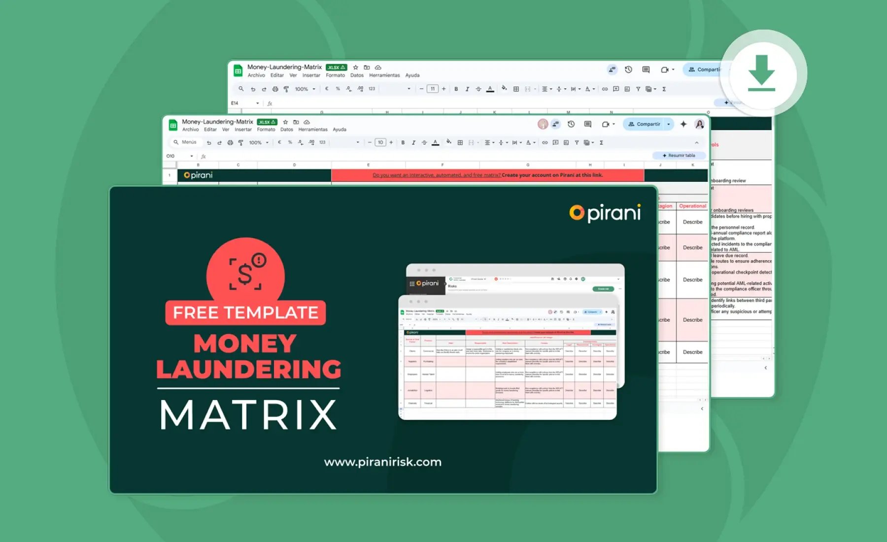 money-laundering-matrix-t
