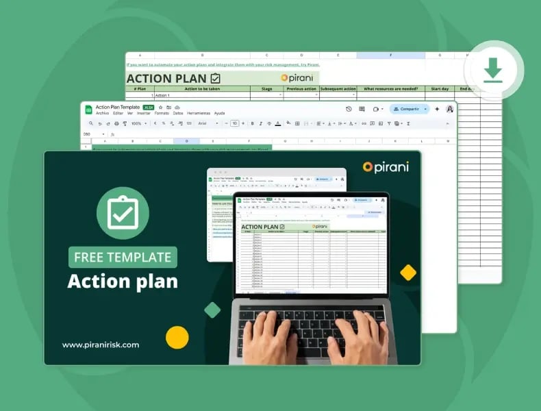 action-plan-template-dest
