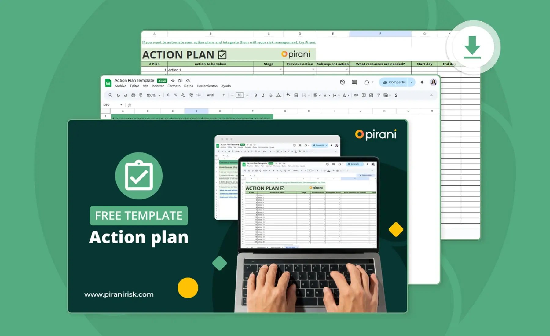 action-plan-template-thum